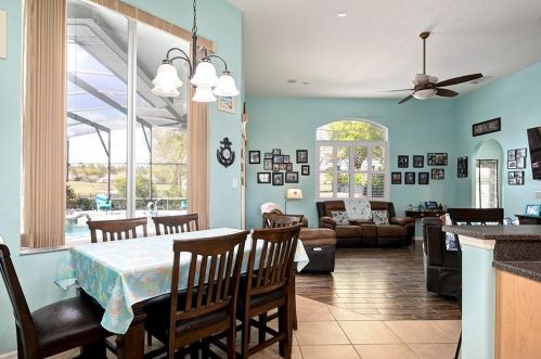 24101 Rialto Way, Mount Plymouth FL  32776-6912 exterior