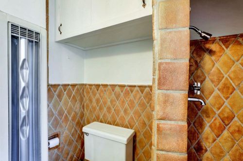 3967 Holly Dr, San Jose CA  95127-1225 exterior