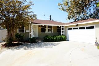 729 La Paloma Ave, Ontario, CA 91764-3532