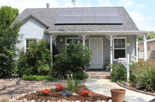 5860 Pearce Ave, Lakewood, CA 90712-1305