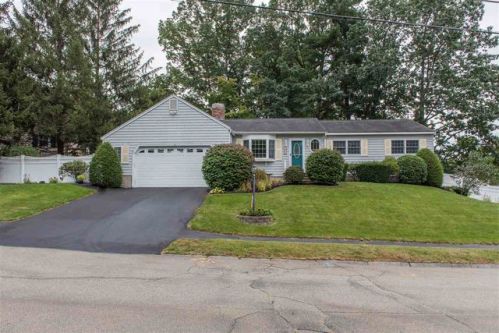 12 Amble Rd, Nashua, NH 03062-2502