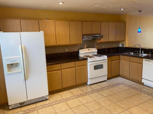2041 San Antonio St, San Jose, CA 95116-4004