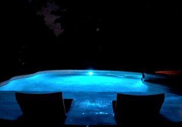 4321 Jelinek Dr, Milton FL  32583-3203 exterior