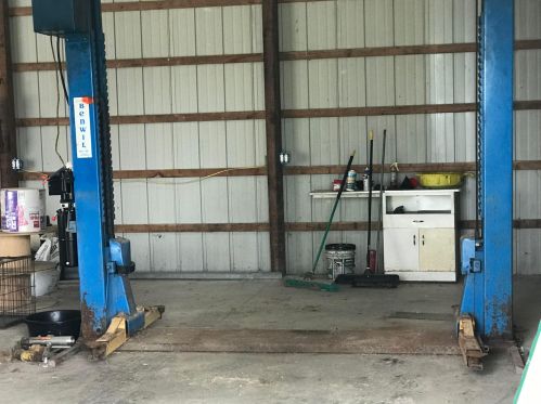 10797 State Route 739, Marion, OH 43302-8700