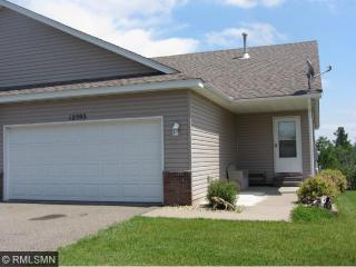 12615 Pond View Rd, Zimmerman, MN 55398-4677