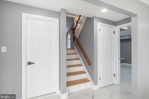 4022 Township Line Rd, Collegeville PA  19426-3045 exterior