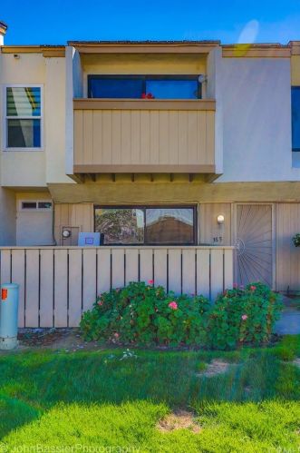 365 Mountain Ct, Brea, CA 92821-3437
