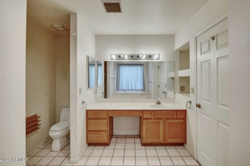 3838 Miller St, Sierra Vista AZ  85650-5258 exterior