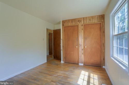 116 Linden Dr, Camp Hill PA  17011-7219 exterior