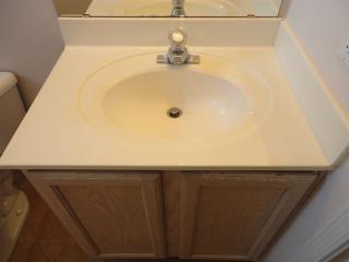 729 Jasmine St, Mesa AZ  85203-2557 exterior