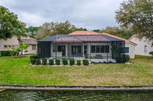21 Augusta Trl, Palm Coast, FL 32137-1435