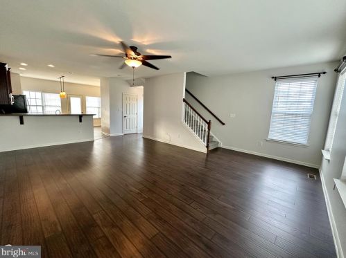 168 Tidbury Xing, Camden-Wy DE  19934-4755 exterior