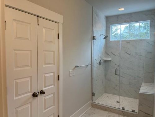 3073 Sturbridge Rd, Mount Pleasant SC  29466-8241 exterior