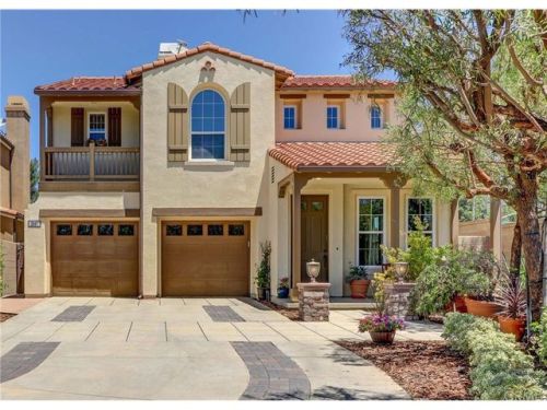 2597 Sunflower St, Fullerton, CA 92835-3594
