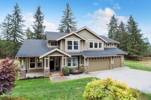 28207 99th Ave, Bryant, WA 98223-5665