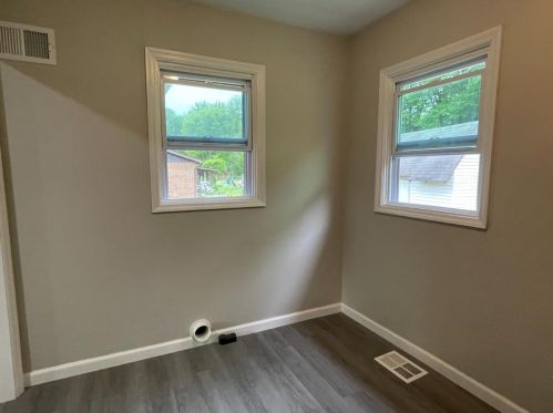 1717 Parker Rd, Milford OH  45150-2616 exterior