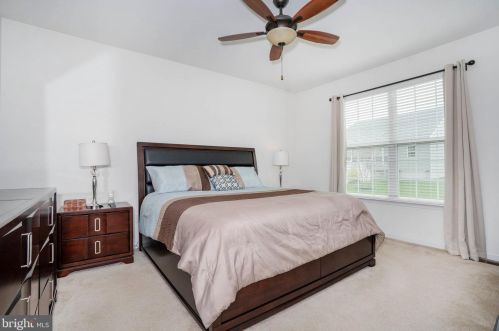 502 Nicklaus Ln, Magnolia DE  19962-3182 exterior