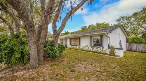 7109 Tallowtree Ln, Orlando, FL 32835-1035