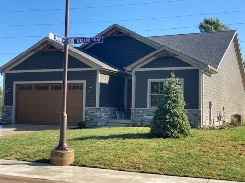 693 Verdano Ter, Crown Point, IN 46307-7503