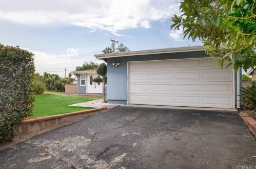 17058 Nubia St, Covina, CA 91722-1220