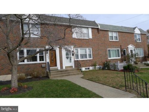 1305 Redwood Ln, Norristown, PA 19401-3631