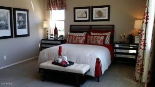 229 167th Dr, Goodyear, AZ 85338-4565