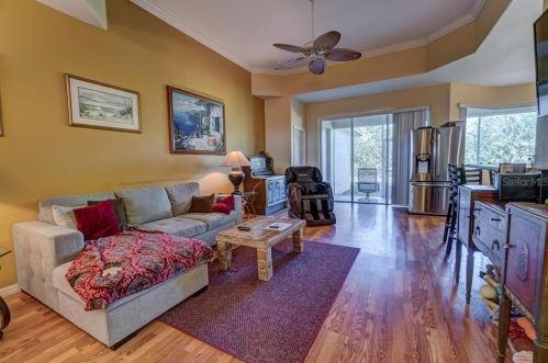 165 Australian Dr, Placida FL  33947-4807 exterior