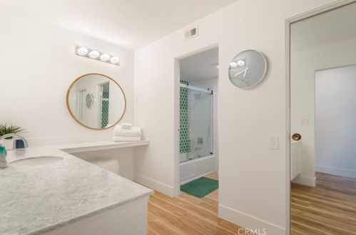 79376 Montego Bay Dr, Indio CA  92203-8051 exterior