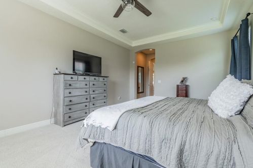 8147 Swiss Chard Cir, Land O Lakes FL  34637-7596 exterior