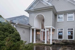167 Orthodox Dr, Southampton, PA 18954-1137