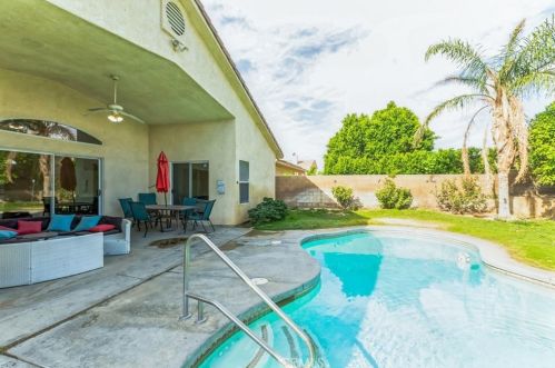 65842 Flora Ave, Desert Hot Springs CA  92240-4545 exterior