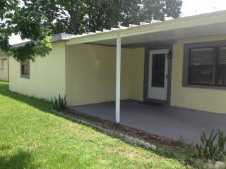 2831 Tropic Rd, Melbourne, FL 32935-8932