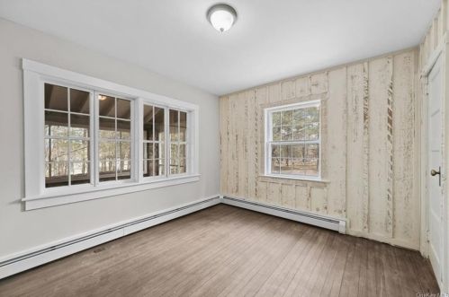 430 Rye Hill Rd, Monroe NY  10950-4509 exterior