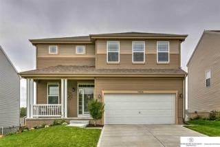 19626 T St, Omaha, NE 68135-4317