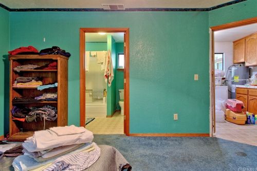 7986 Railroad Ave, Oroville CA  exterior