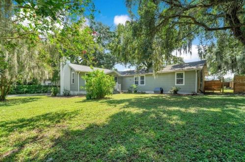 1170 38th St, Orlando, FL 32805-7135