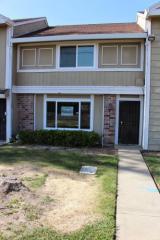 4105 Brookfield Dr, Sacramento, CA 95823-3503