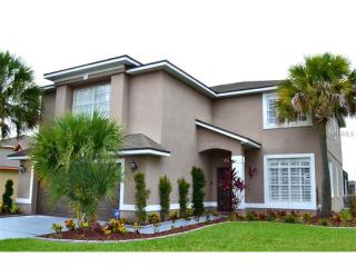 1833 Bridgeview Cir, Orlando, FL 32824-5616