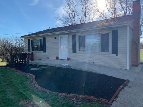 10460 State Route 503, Camden, OH 45311-9714
