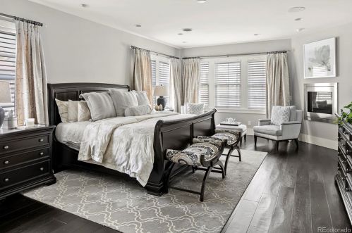 559 Williams St, Denver CO 80218-3641 exterior