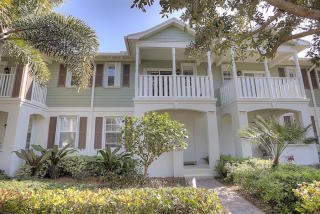 2785 Community Dr, Jupiter FL  33458-8215 exterior