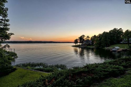 1168 Snowy Owl Rd, Red Hill SC  29020-7979 exterior