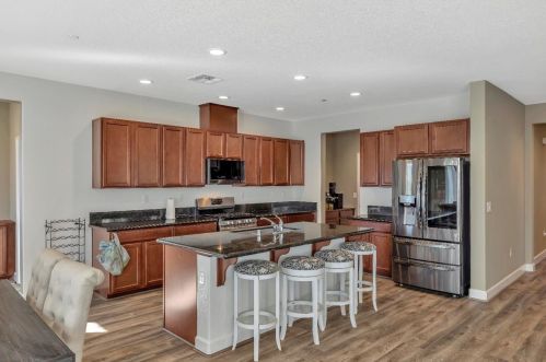 21252 Grapevine Dr, Grayson CA  95363-8903 exterior