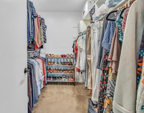 7611 Golfcrest Dr, San Diego CA 92119-1228 exterior