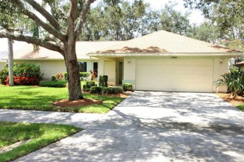 1360 Independence Ave, Melbourne, FL 32940-6715