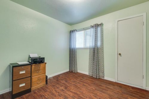 525 Salem Dr, Richardson TX  75080-3352 exterior