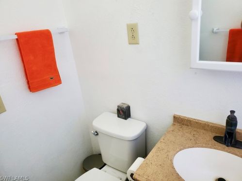 24 Alabama Rd, Lehigh Acres FL  33936-6812 exterior