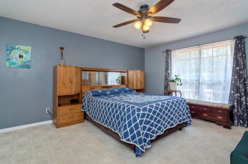 200 Ten Lake Dr, Defuniak Springs FL  32433-4506 exterior
