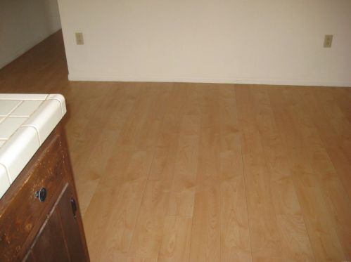 2914 Mobley St, San Diego CA 92123-3037 exterior