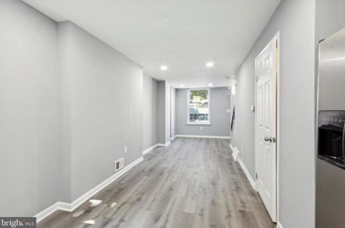 3627 Marshall St, Philadelphia PA  19140-4414 exterior